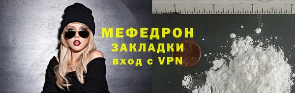 молекула духа Богданович