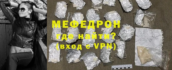 молекула духа Богданович