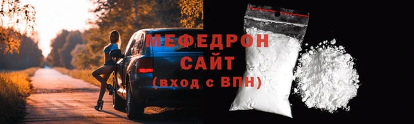 молекула духа Богданович