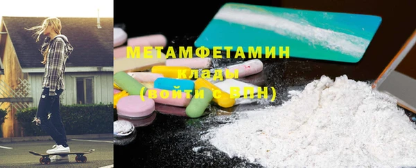 молекула духа Богданович