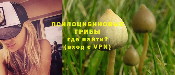 кокаин перу Богородицк