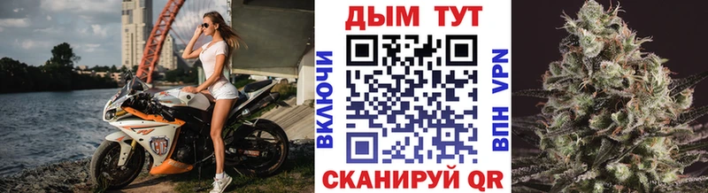 Шишки марихуана AK-47  купить   Великий Новгород 
